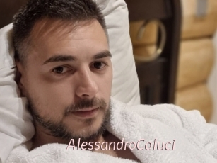 AlessandroColuci
