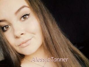 AlessiaTanner