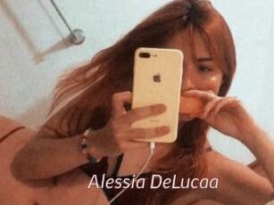 Alessia_DeLucaa