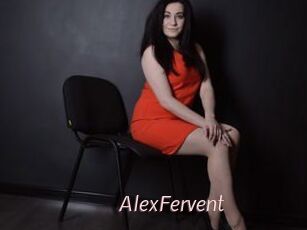 AlexFervent