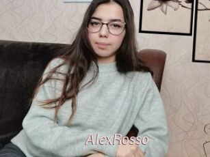 AlexRosso