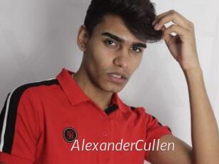 AlexanderCullen