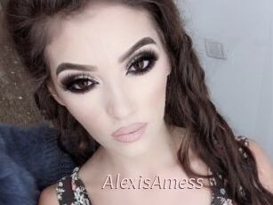 AlexisAmess