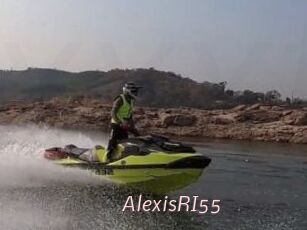 AlexisRI55