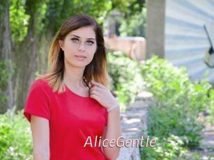 AliceGentle