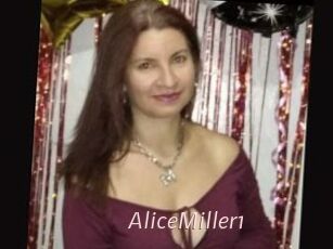 AliceMiller1