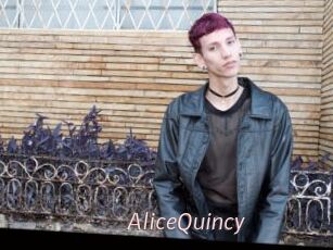 AliceQuincy