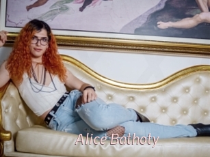 Alice_Bathoty