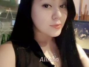 Aliiana_