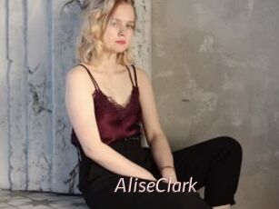 AliseClark