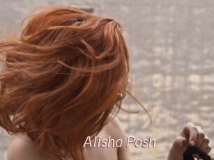 Alisha_Posh