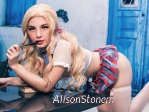 AlisonStonem