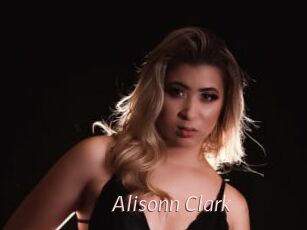 Alisonn_Clark