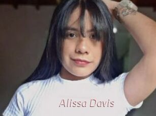 Alissa_Davis