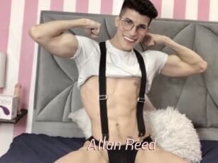Allan_Reed
