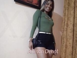 Allison_Denat