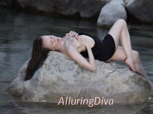 AlluringDiva