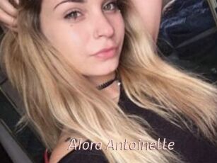 Alora_Antoinette