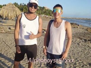 Alphaboys18i_xxx