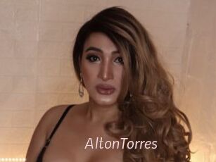 AltonTorres