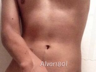 Alvar180l xxx Free Sites