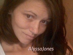 Alyssa_Jones