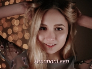 AmandaLeen
