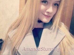 Amanda_Stunning