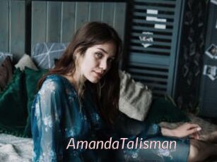 AmandaTalisman