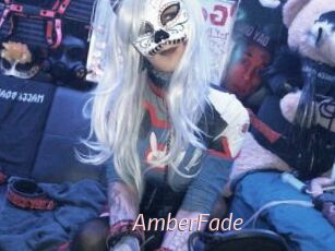 AmberFade