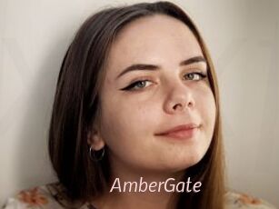 AmberGate