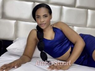 AmberStuart