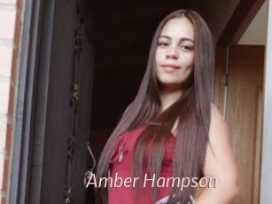 Amber_Hampson