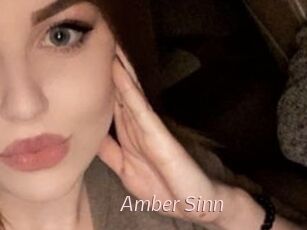 Amber_Sinn