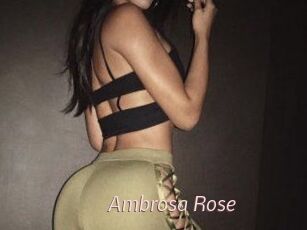 Ambrosa_Rose