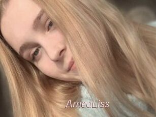 AmeaLiss