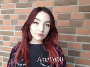 AmeliaMi