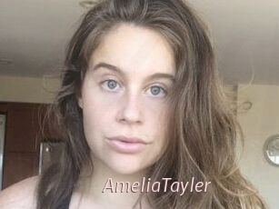 Amelia_Tayler