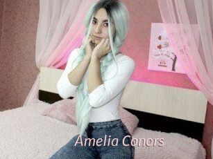 Amelia_Conors