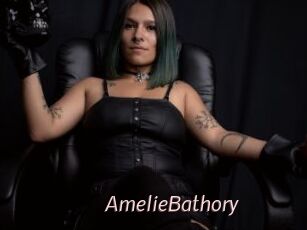 AmelieBathory
