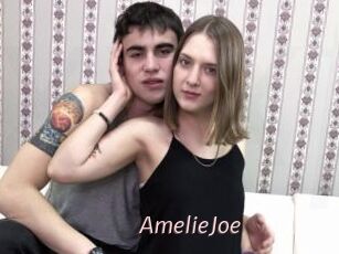 AmelieJoe