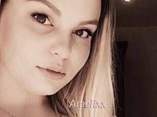 Amelixx