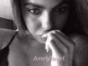 AmelySweet