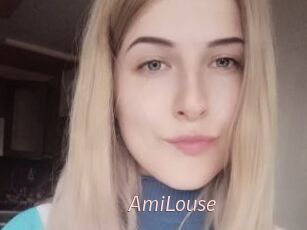 AmiLouse