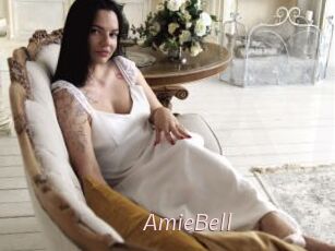 AmieBell