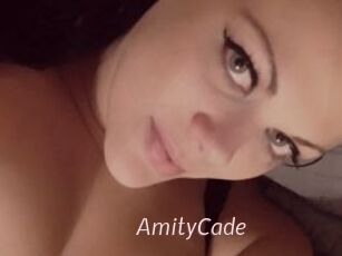 AmityCade
