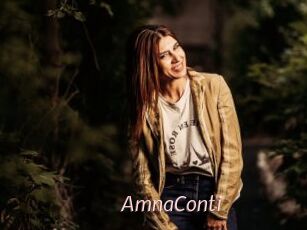 AmnaConti