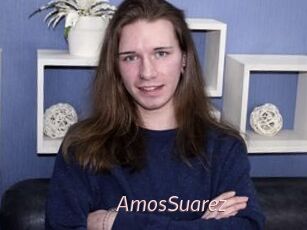 AmosSuarez