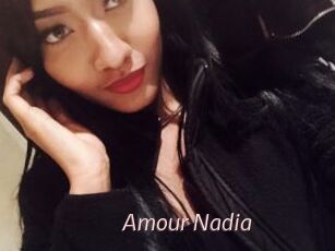 Amour_Nadia
