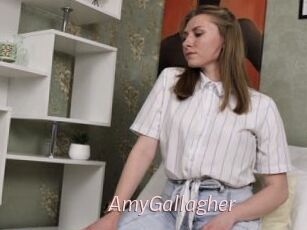 AmyGallagher